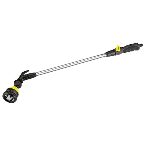  - KARCHER 26451580    -     , -, 