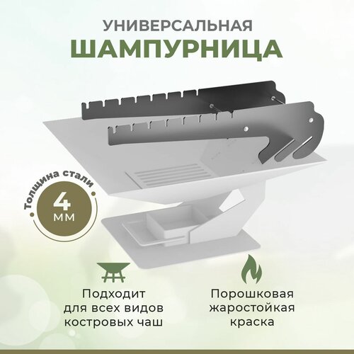 ���� ���������� ����������� ��� ��������� ��� �������� ������������� - 40�40, 50�50, 60�60, ������ �� 2204 ���