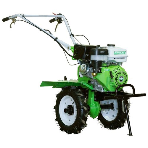    Aurora COUNTRY 1350 ADVANCE, 14 ..   -     , -, 