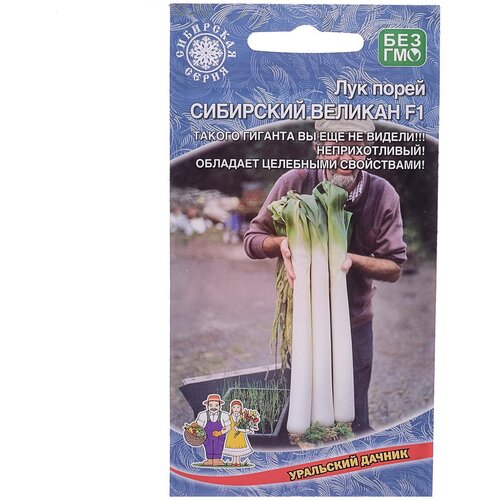 ���� ������ ��� ����� ��������� ������� F1 0,25 � (��������� ������), ������ �� 300 ���