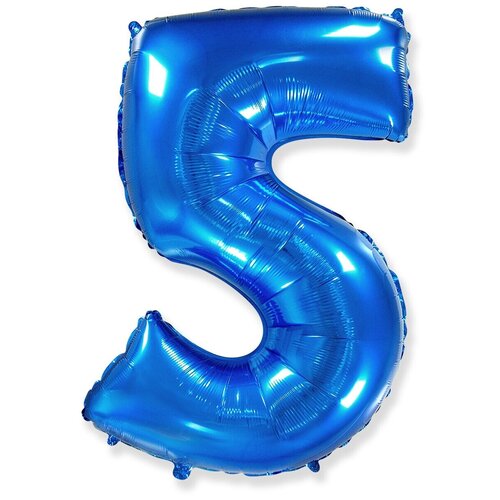      Flexmetal  5, ,   298 