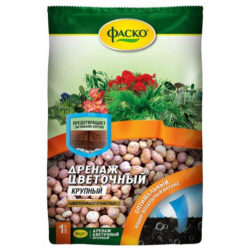 ���� ������ ����������� ������� 1� �����., ������ �� 108 ���