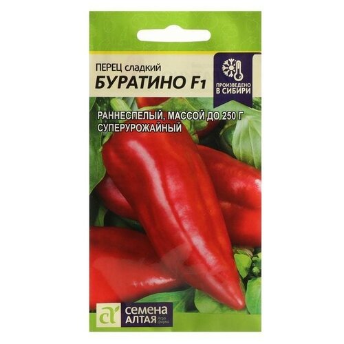 ���� ������ ����� ������� 