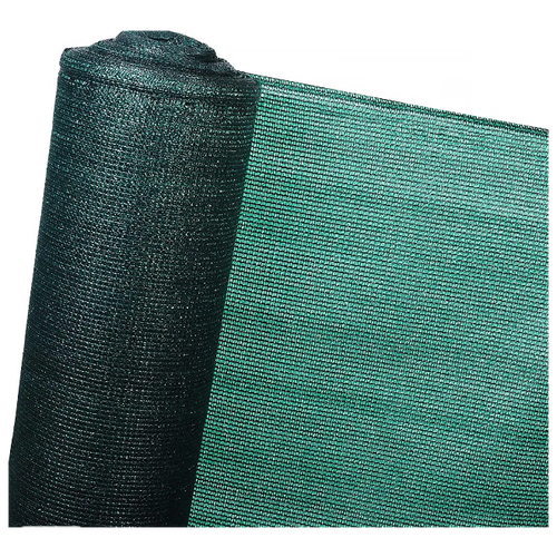    2 x 4 ,  80 %, -,   858 