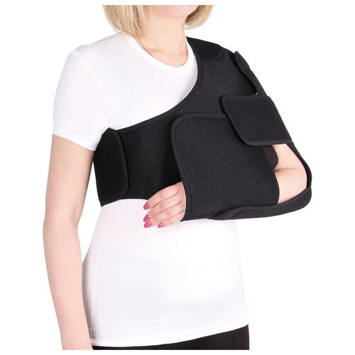 ���� ������ ������ �� �������� ������ � ���� ���-05, ������ L/2XL, ������, ������ �� 6150 ���