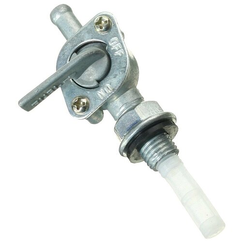 ���� ���� ��������� AKM-16 (M10x1.5) ����������� ���������, ����������������, ������ �� 313 ���