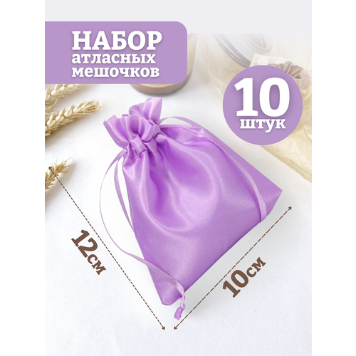 ���� ���������� �������/�������� �������/��� ��������/��� ���������/���� ���������/10�12��, 10��., ������ �� 315 ���