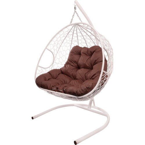    M-GROUP    , 128186 ,  160 ,   11650 