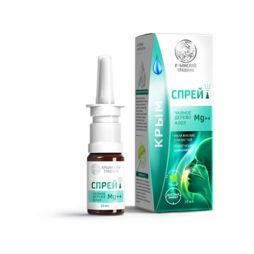 ���� �����-������� �������� ������� ��������� ������ ������, ���� Mg++, 10 ��, ������ �� 322 ���