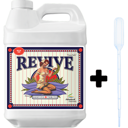  Advanced Nutrients Revive 0,5 + -,   ,       -     , -, 