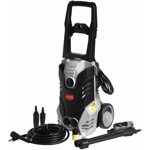 ���� ����� �������� �������� ��������� ��-170/2200, 170 ���, 360 �/�, ������ �� 21216 ���