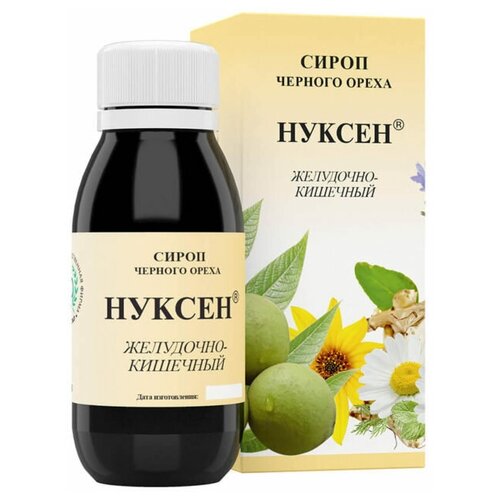 ���� ����� ������ ������ 