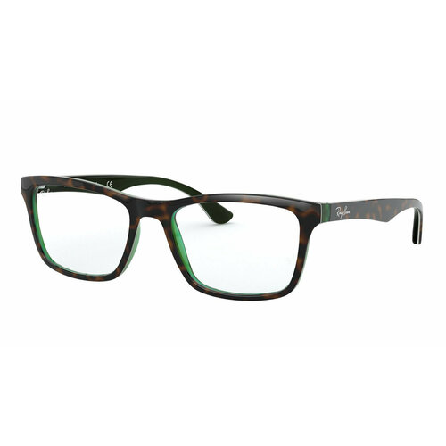  Ray-Ban Highstreet RX 5279 5974   -     , -, 