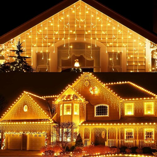 ���� ������� ��������-������� 20 �. ����� �����, ������ �� 2899 ���