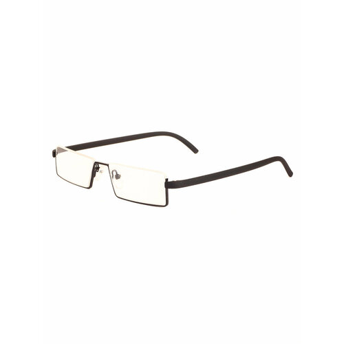 ���� ������� ���� ��� ������ ������ � ���������� +4.00 ������, ������ �� 1555 ���