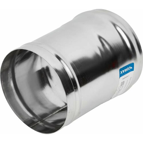 ���� ������� Corax �100-115 �� D150 ��, ������ �� 2278 ���