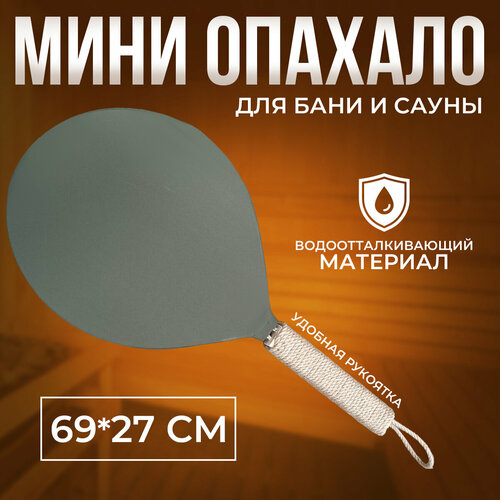 ���� ������� ��� ���� � ����� �� �����, ���� ��� ����, �����/ ����, ������ �� 2200 ���