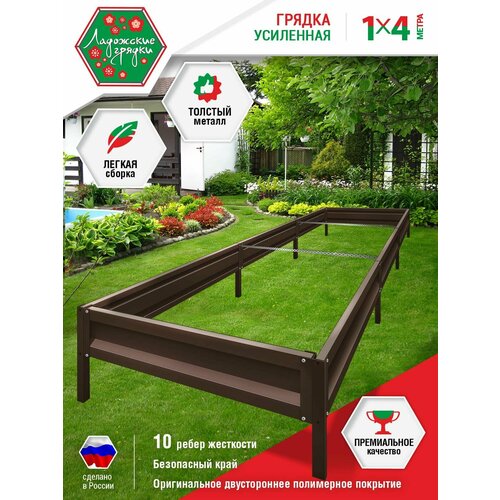        ,  1,04,0 ,  19,5 . (),   6000 