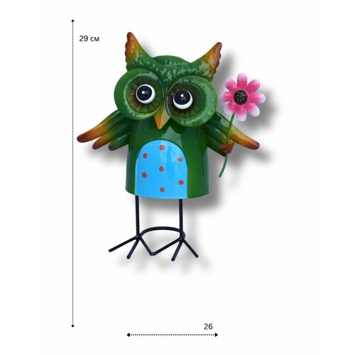 ���� ������� ������� ������� � �������, ������ �� 1270 ���