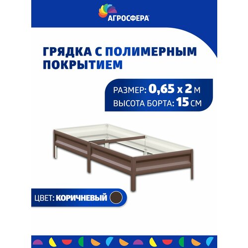 ���� ������ ������������ � ���������� ��������� 0,65 � 2 �, �: 15 ��, ������ �� 1930 ���