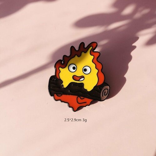 ���� ������ ��������� 