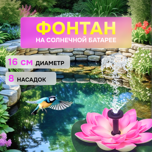 ���� ������� ������ �� ��������� �������� ��������� ������� ������������ ��� ����� ���� ���� � ������� �������, ������ �� 1500 ���