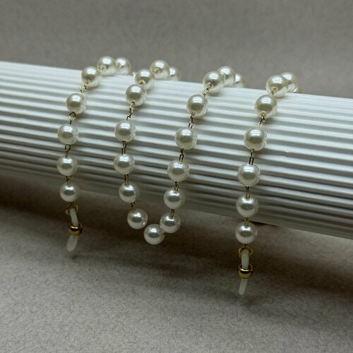 ���� ������� ��� �����, ������ �� 650 ���