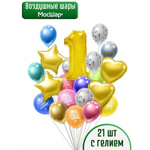      ,        1,   ,   3351 