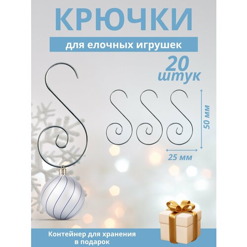      DAY, , , 20 .,   350 