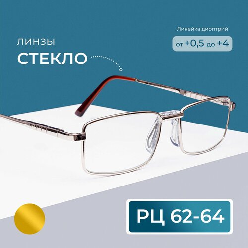         (+1.75) FEDROV 109 M1,  ,  ,  ,  62-64   -     , -, 