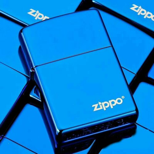    ZIPPO,   5900 