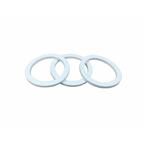 ���� ��������� ��� �������� S60x6 (2