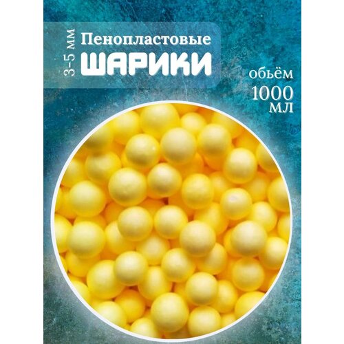 ���� ������ ��������� ������ ����������� ��� �������� ��� �������, ������ �� 223 ���