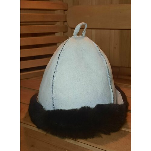 ���� ����� ��� ���� � ����� �� ������. ���������������� ������ ����� ������ ������ �� ����������� ������, ������ �� 2990 ���