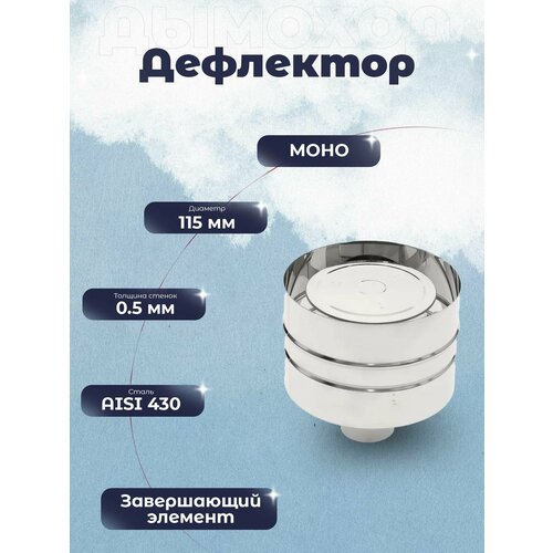 ���� ��������� 115 ����������� ����� 430-0.5 ��-� ������� ������ � �����, ������ �� 1651 ���