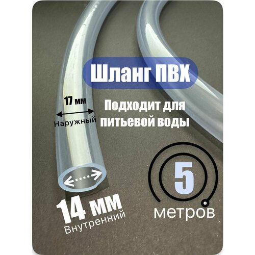 ���� ����� ����������. ������� ��� 14�17 �� (5 ������), ������ �� 595 ���