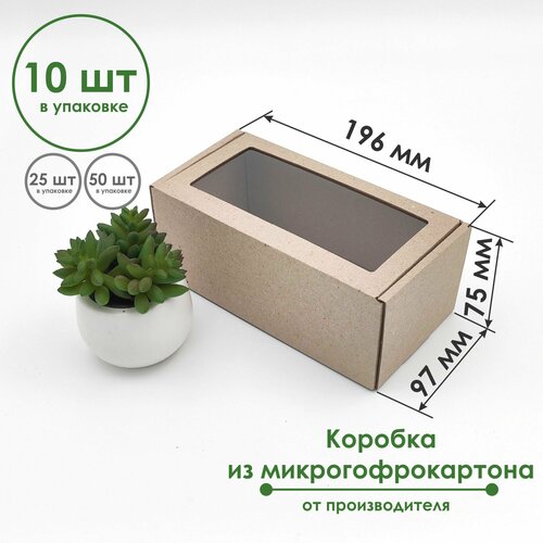 ���� ������� � ����� 180�95�75 �� (10 ��) ����������� ���������������� �����, ������ �� 880 ���