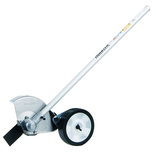 ���� ��������� Makita EE400MP ��� ����������� 3.71, ������ �� 24854 ���