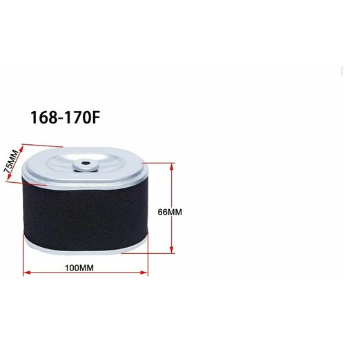 ���� ������ ��������� 168F/168F-2/170F ��� ���������, ������������, ����������, ���������., ������ �� 299 ���