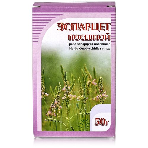 ���� ����� ����� �������� ��������, 50 �, ������ �� 280 ���