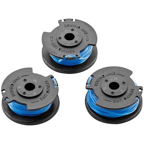 ���� ����� ��� �������� Karcher Ltr 18 Battery 1,6 �� � 3,6 � ����� (3 ��.) (2.444-016.0), ������ �� 1707 ���