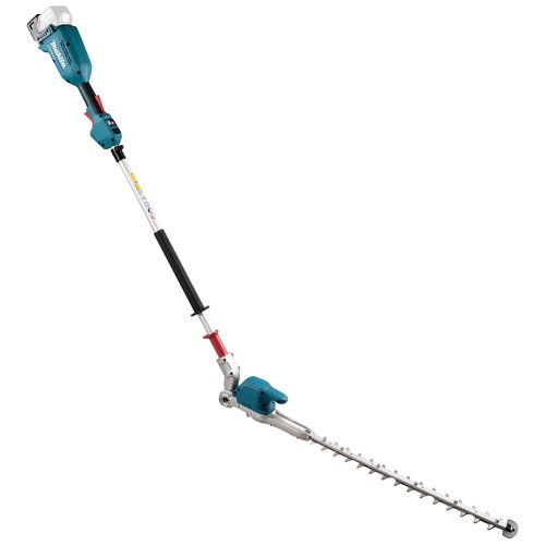���� �������� �������������� Makita DUN500WZ ��� ��� � ��, 5����, 18 �,  � ��� , ��� ���, �������, ������ �� 37900 ���