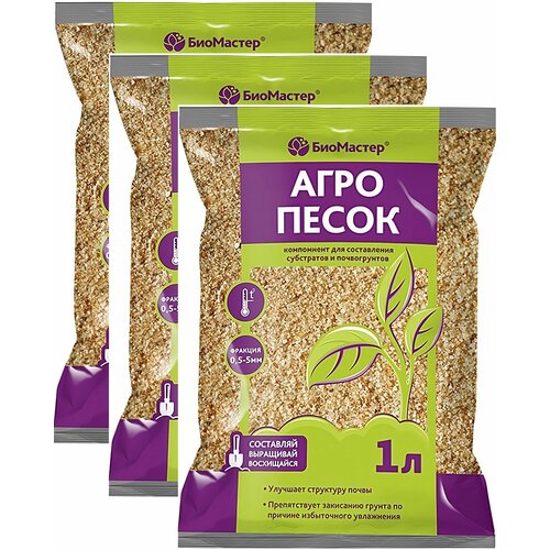 ���� ����� ������ (���������) 3x1 � ��� ����������� ����������. �������� ��������� ������, ������������ ��������� � ����������� �������������� ��������, ������ �� 580 ���