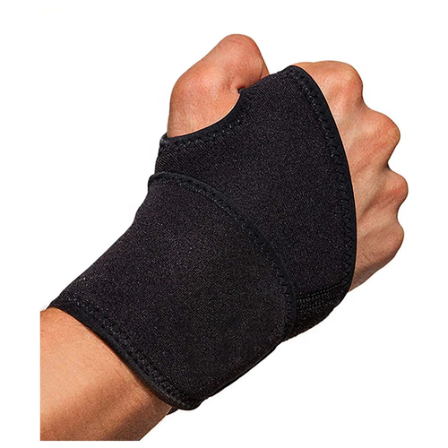 ���� F. Orto �������� �������������� �������, ��������, ������ �������������, ������, ������ �� 327 ���