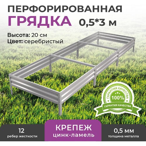 ���� ������ ������������ 0,5�3,0 �, ������ 20 ��, ������ �� 3050 ���