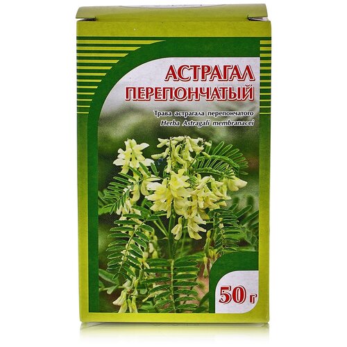 ���� ����� ����� �������� ������������, 50 �, ������ �� 270 ���