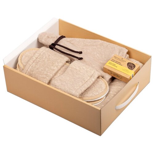 ���� ���������� ������� �������� ��� ���� � ����� �������� � �������, ������ �� 6780 ���