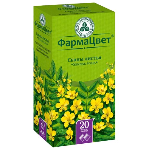 ���� ���������������������� ������ ��������� ����� �/�, 1.5 �, 20 ��., ������ �� 105 ���