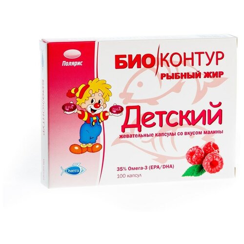 ���� ��������� ������ ��� ������� ����. ���., 100 �, 100 ��., ������, ������ �� 319 ���