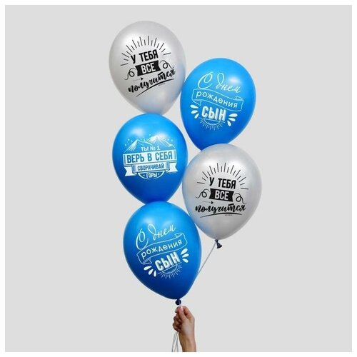 ���� ����� ��������� ����� ��� ������������� ������ ���������� ���������� ����, ���, �����/�����������, 50 ��., ������ �� 814 ���